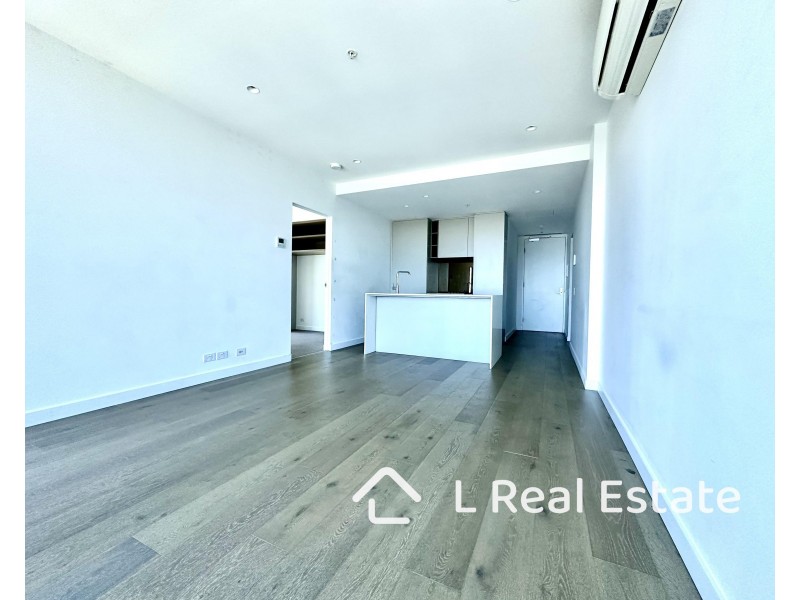 3109/462 Elizabeth St, Melbourne VIC 3000
