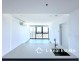 3109/462 Elizabeth St, Melbourne VIC 3000