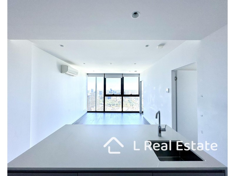 3109/462 Elizabeth St, Melbourne VIC 3000