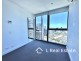 3109/462 Elizabeth St, Melbourne VIC 3000