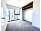 3109/462 Elizabeth St, Melbourne VIC 3000
