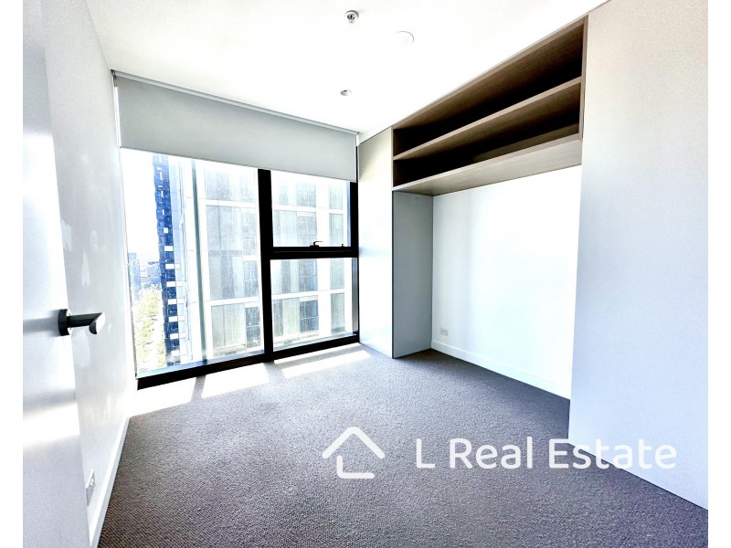 3109/462 Elizabeth St, Melbourne VIC 3000