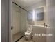 3109/462 Elizabeth St, Melbourne VIC 3000