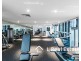 3109/462 Elizabeth St, Melbourne VIC 3000