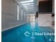 3109/462 Elizabeth St, Melbourne VIC 3000