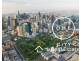 3109/462 Elizabeth St, Melbourne VIC 3000