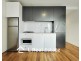501/22 Orr St, Carlton VIC 3053