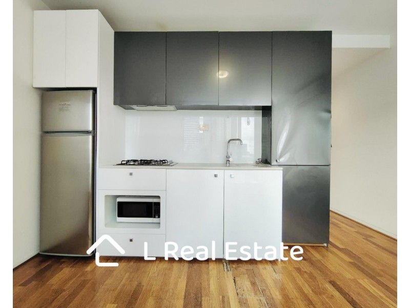 501/22 Orr St, Carlton VIC 3053