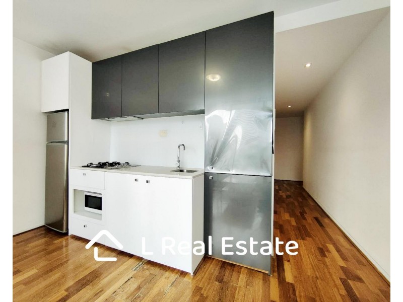 501/22 Orr St, Carlton VIC 3053