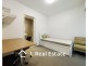 501/22 Orr St, Carlton VIC 3053