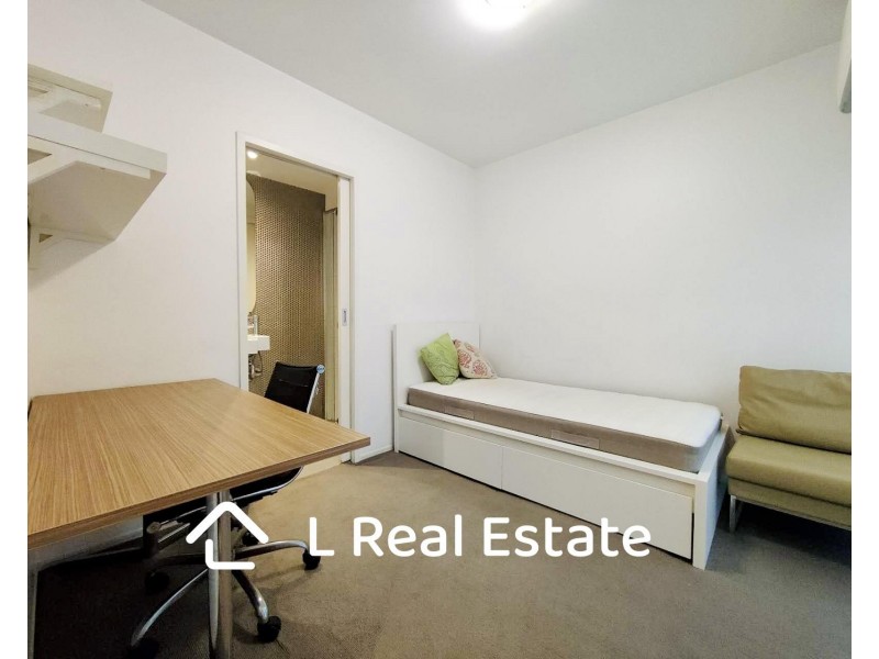 501/22 Orr St, Carlton VIC 3053