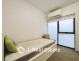 501/22 Orr St, Carlton VIC 3053