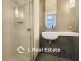 501/22 Orr St, Carlton VIC 3053