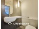 501/22 Orr St, Carlton VIC 3053