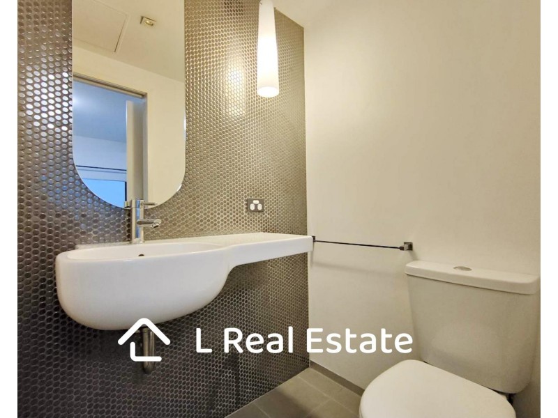 501/22 Orr St, Carlton VIC 3053