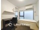 501/22 Orr St, Carlton VIC 3053