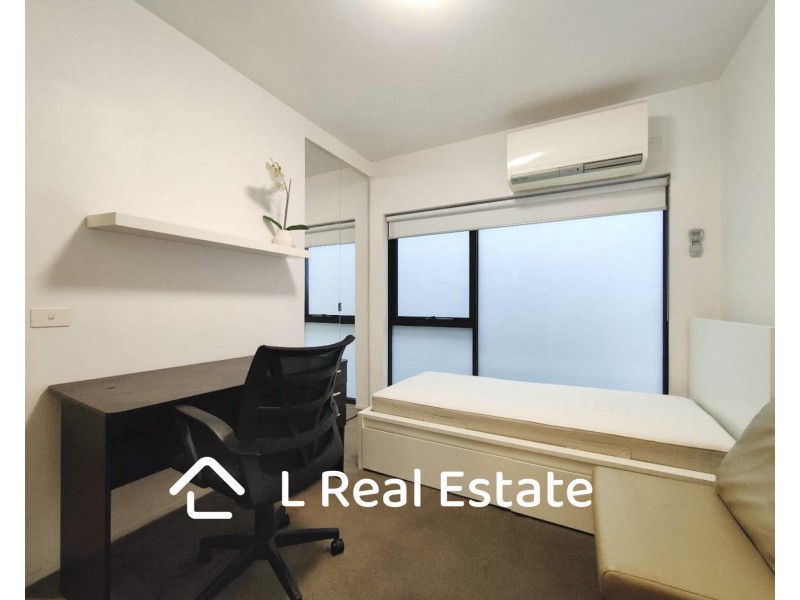501/22 Orr St, Carlton VIC 3053