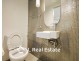 501/22 Orr St, Carlton VIC 3053