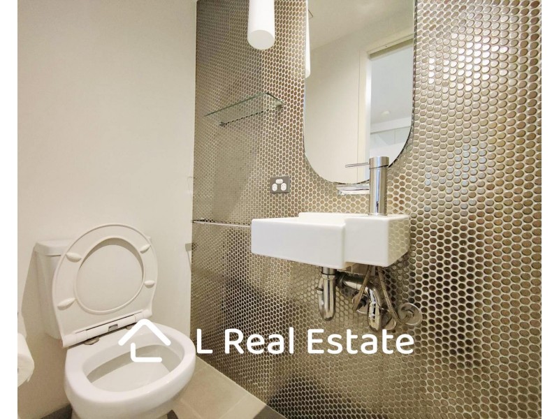 501/22 Orr St, Carlton VIC 3053