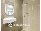 501/22 Orr St, Carlton VIC 3053