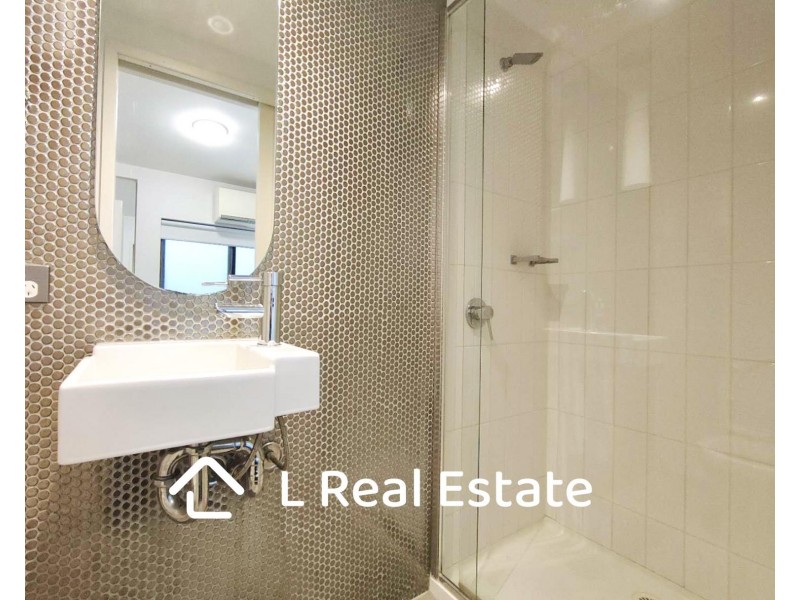 501/22 Orr St, Carlton VIC 3053