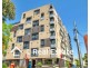 501/22 Orr St, Carlton VIC 3053