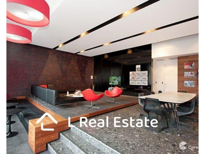 501/22 Orr St, Carlton VIC 3053