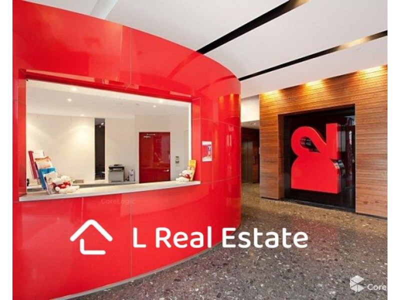 501/22 Orr St, Carlton VIC 3053