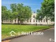 501/22 Orr St, Carlton VIC 3053
