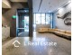 1308/500 Elizabeth St, Melbourne VIC 3000