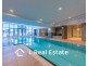 1308/500 Elizabeth St, Melbourne VIC 3000