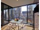 607/33 Rose Lane, Melbourne VIC 3000