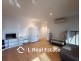 607/33 Rose Lane, Melbourne VIC 3000