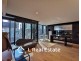 607/33 Rose Lane, Melbourne VIC 3000