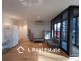 607/33 Rose Lane, Melbourne VIC 3000