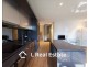 607/33 Rose Lane, Melbourne VIC 3000