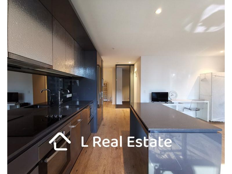 607/33 Rose Lane, Melbourne VIC 3000