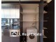 607/33 Rose Lane, Melbourne VIC 3000
