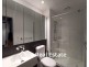 607/33 Rose Lane, Melbourne VIC 3000