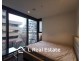 607/33 Rose Lane, Melbourne VIC 3000