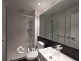 607/33 Rose Lane, Melbourne VIC 3000