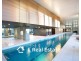 607/33 Rose Lane, Melbourne VIC 3000
