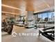 607/33 Rose Lane, Melbourne VIC 3000