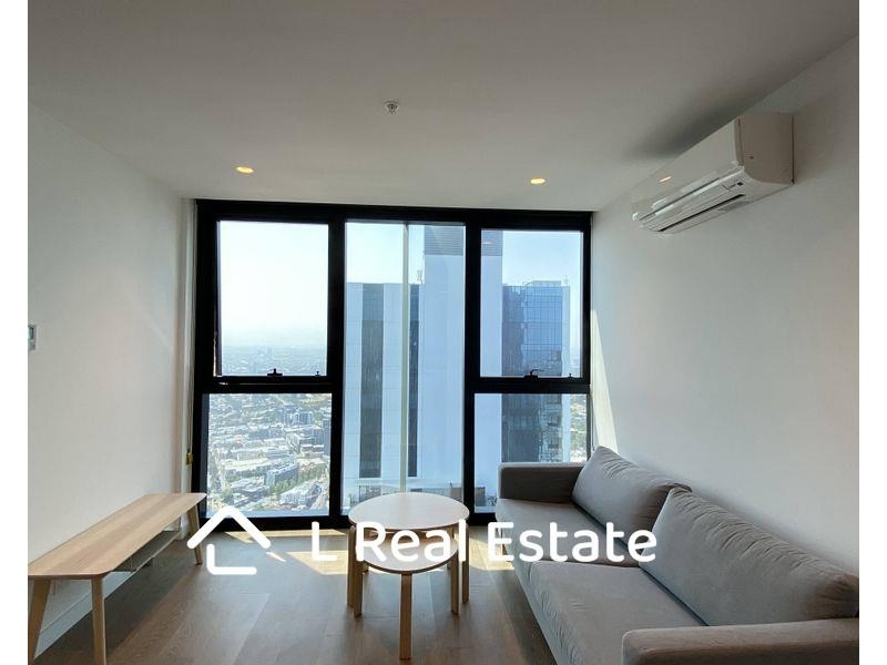 6808/462 Elizabeth Street, Melbourne VIC 3000