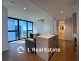 6808/462 Elizabeth Street, Melbourne VIC 3000