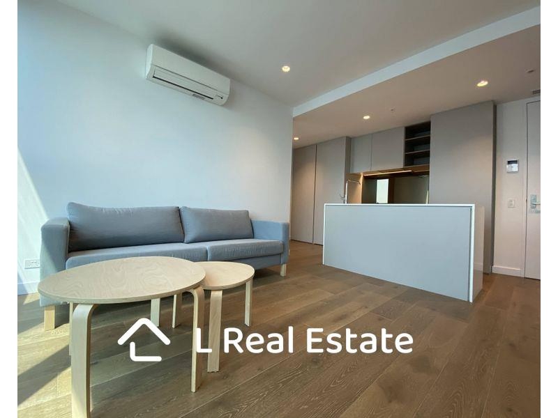 6808/462 Elizabeth Street, Melbourne VIC 3000