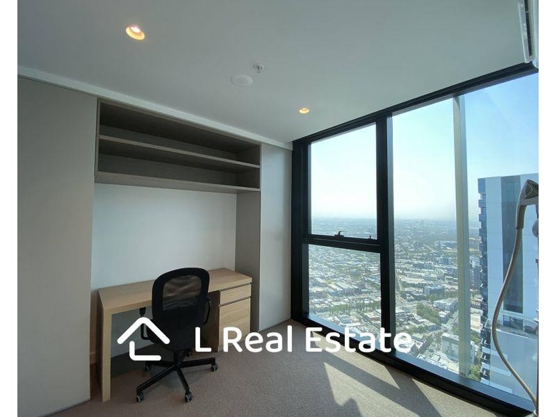 6808/462 Elizabeth Street, Melbourne VIC 3000
