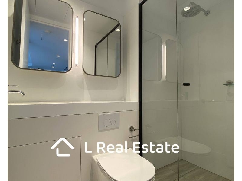 6808/462 Elizabeth Street, Melbourne VIC 3000