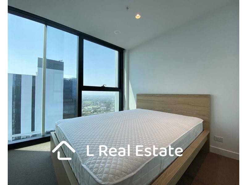 6808/462 Elizabeth Street, Melbourne VIC 3000