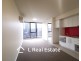 603/25 Therry Street, Melbourne VIC 3000